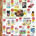 Pingo Doce Folheto Lojas Pequenas 18 a 24 agosto p16.jpg